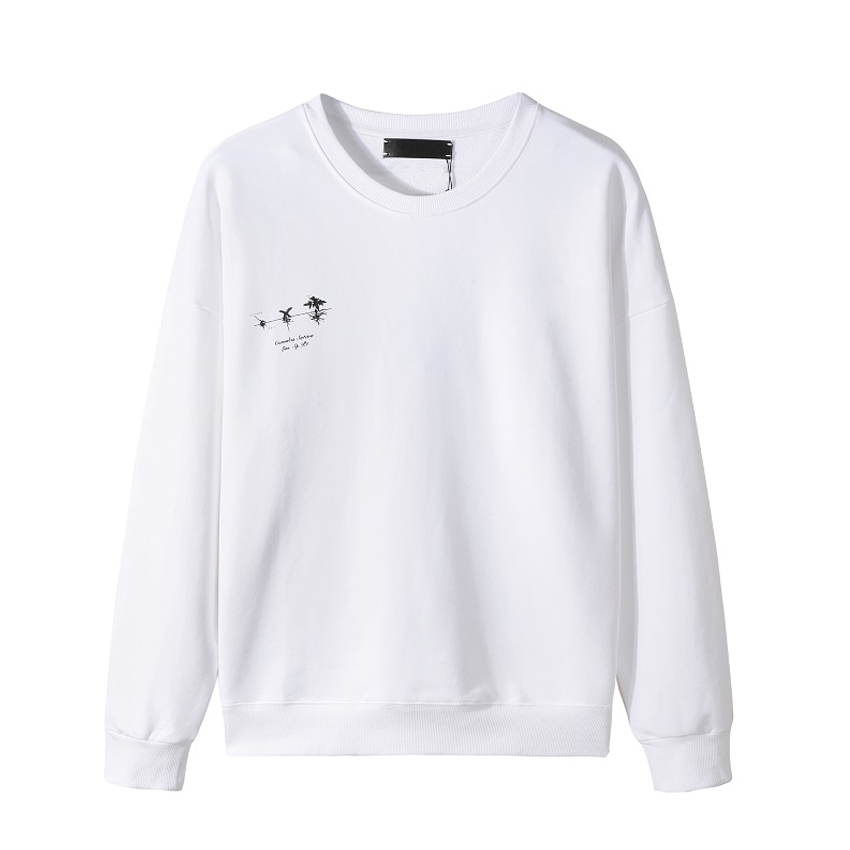 Mens hoodie designer hoodie for men and women cotton long sleeve pullover Hip Hop Geometric printed sweatshirt casual Streetwear sweatshirts Lovers Tops Clothing
Mens hoodie designer hoodie for men and women cotton long sleeve pullover Hip Hop Geometric printed sweatshirt casual Streetwear sweatshirts Lovers Tops Clothing
