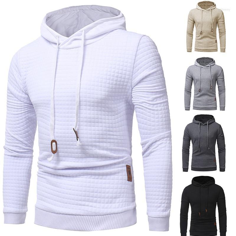Men's Sweaters Men Hoodies Male Plaid Hooded Sweatshirt Mens Hoodie Tracksuit Sweat Coat Casual Sportswear -4XL, Beige
Men's Sweaters Men Hoodies Male Plaid Hooded Sweatshirt Mens Hoodie Tracksuit Sweat Coat Casual Sportswear -4XL, Beige