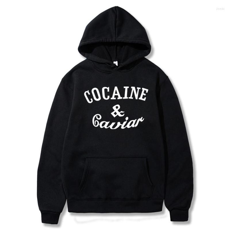 Men' Hoodies 2022 Casual Sportswear Suit Hoodie And Pants Two-piece Hooded Sweatshirt Clothing, Light blue
Men' Hoodies 2022 Casual Sportswear Suit Hoodie And Pants Two-piece Hooded Sweatshirt Clothing, Light blue
