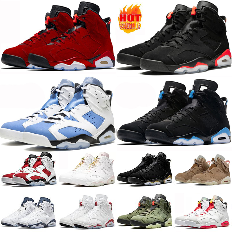 Jumpman jordan 6 6s retro Basketball Shoes for Men Women mens jorden jordens 6s Outdoors Red Oreo UNC White British Black Cat sports trainers sneakers eur 36-47, Sku_18 hare
Jumpman jordan 6 6s retro Basketball Shoes for Men Women mens jorden jordens 6s Outdoors Red Oreo UNC White British Black Cat sports trainers sneakers eur 36-47, Sku_18 hare