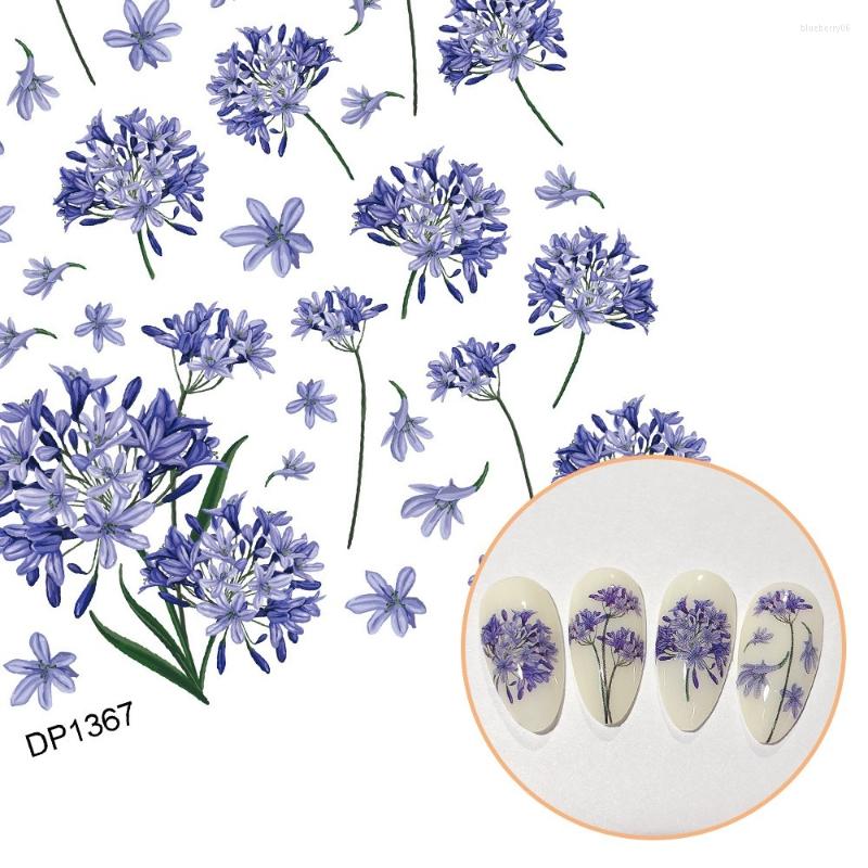 Nail Art Kits Black Line Flower Leaf Water Decal Sticker Floral Face Marble Pattern Slider For Nails Summer Decoration
Nail Art Kits Black Line Flower Leaf Water Decal Sticker Floral Face Marble Pattern Slider For Nails Summer Decoration