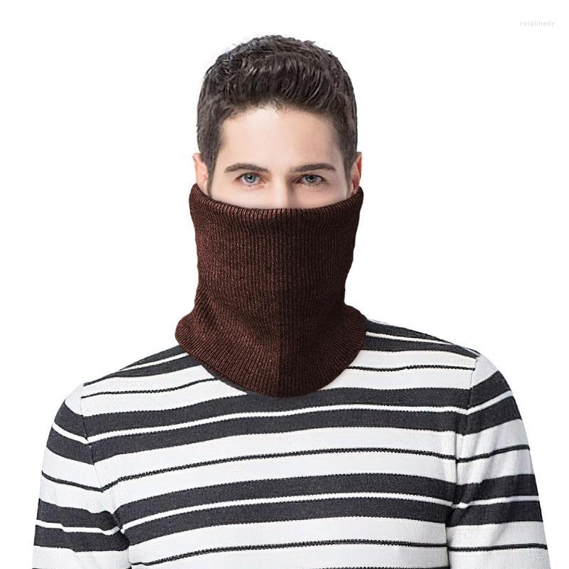 Men's Sweaters Neck Warmer Scarf Gaiter Warm Winter Face Men Windproof Head For Skiing Hiking Cycling, Camel
Men's Sweaters Neck Warmer Scarf Gaiter Warm Winter Face Men Windproof Head For Skiing Hiking Cycling, Camel