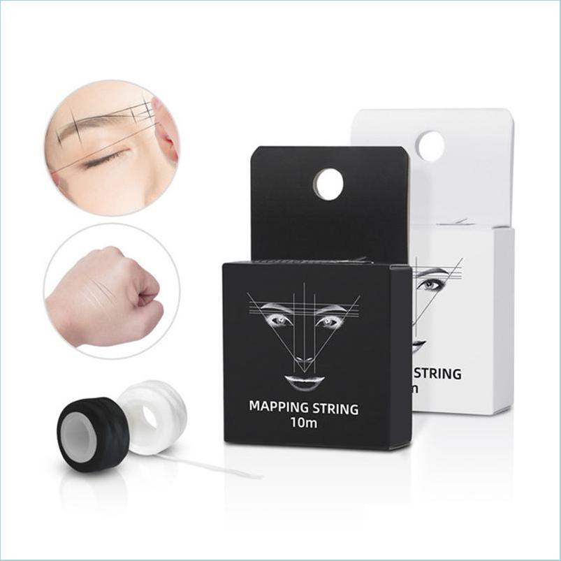 Permanent Makeup Inks Map Pre Ink String For Microblading Makeup Dyeing Liners Thread Semi Permanent Positioning Eyebrow Measuring T Dhzui
Permanent Makeup Inks Map Pre Ink String For Microblading Makeup Dyeing Liners Thread Semi Permanent Positioning Eyebrow Measuring T Dhzui
