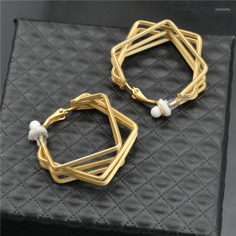 Backs Earrings Clip On The Ears Hoop For Women Non Pierced 2022 Fashion Jewelry Small Lovely Elegant Personality Style Ladies Earings
Backs Earrings Clip On The Ears Hoop For Women Non Pierced 2022 Fashion Jewelry Small Lovely Elegant Personality Style Ladies Earings