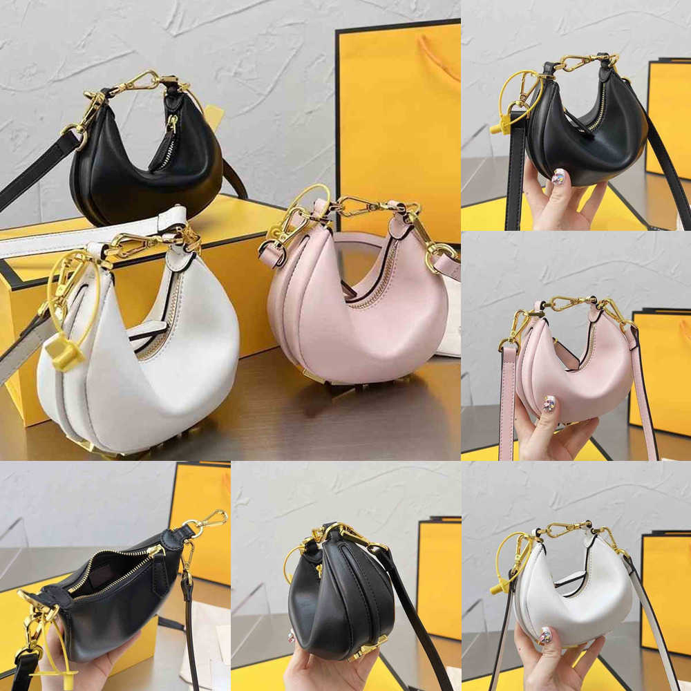 Shoulder Bags Mini Leather Designer Handbags Shoppers Tote Wrist Bag Women Handbag Vintage Shoulder Clutch Crossbody Wallet Female Purses, Pink
Shoulder Bags Mini Leather Designer Handbags Shoppers Tote Wrist Bag Women Handbag Vintage Shoulder Clutch Crossbody Wallet Female Purses, Pink