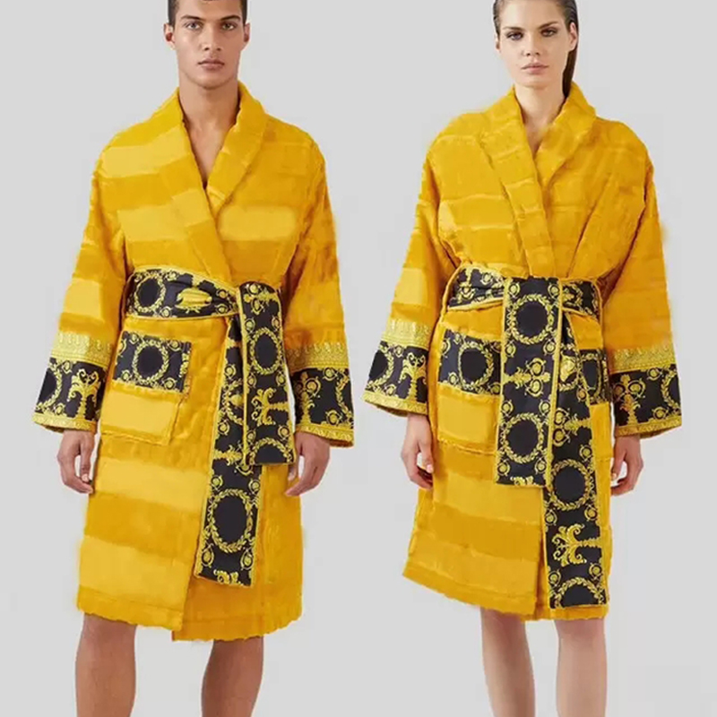 mens bath robes womens dressing gown vintage designer pajamas luxury brand soft fluffy black cotton sleepwear unisex lovers nightwear home robe
mens bath robes womens dressing gown vintage designer pajamas luxury brand soft fluffy black cotton sleepwear unisex lovers nightwear home robe