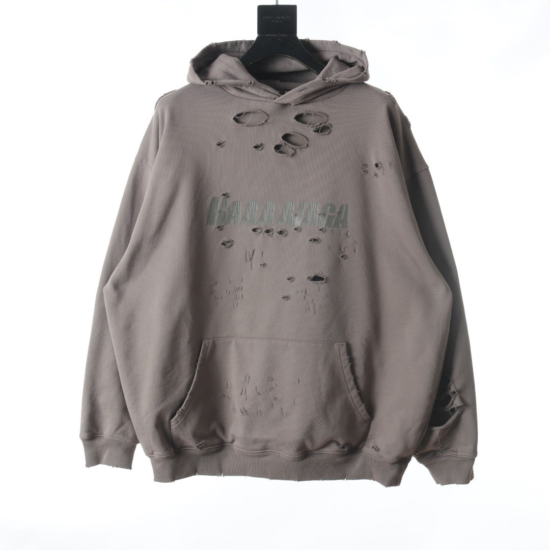 Men's plus size Outerwear & Coats Jacket Custom Windbreaker Clothing Black Casual Green Plain Waterproof Red Orange Customize eWW8E07, Brown
Men's plus size Outerwear & Coats Jacket Custom Windbreaker Clothing Black Casual Green Plain Waterproof Red Orange Customize eWW8E07, Brown