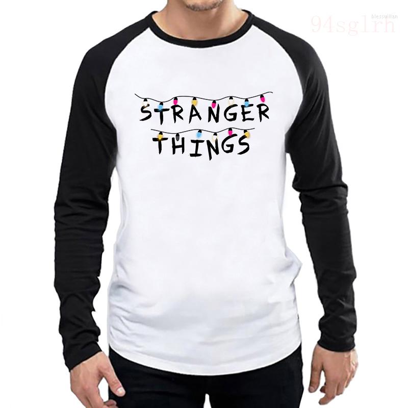 Men' T Shirts Unisex Stranger Things Upside Down Graphic Shirt Harajuku Eleven Anime T-shirt Ullzang Funny Cartoon Tshirt 90s Top Tees, 3044
Men' T Shirts Unisex Stranger Things Upside Down Graphic Shirt Harajuku Eleven Anime T-shirt Ullzang Funny Cartoon Tshirt 90s Top Tees, 3044