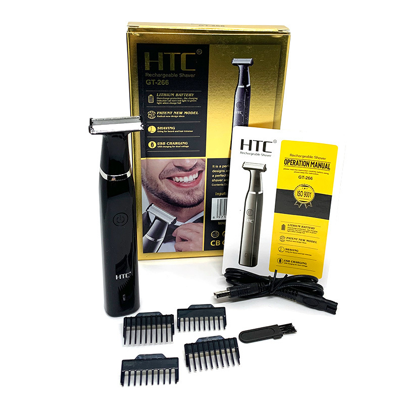 Electric Shavers Pubic Hair Trimmer for Men Groin Body Shaver Balls Sensitive Private Parts Ultimate Male Hygiene Razor 221028