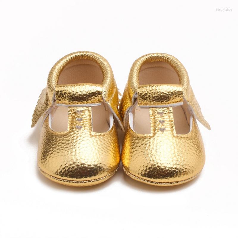 First Walkers Baby Shoes Toddler Handmade Walking Ly Moccasins Fringe Anti-slip Soft Sole Crib PU Leather Boots Sneakers
First Walkers Baby Shoes Toddler Handmade Walking Ly Moccasins Fringe Anti-slip Soft Sole Crib PU Leather Boots Sneakers