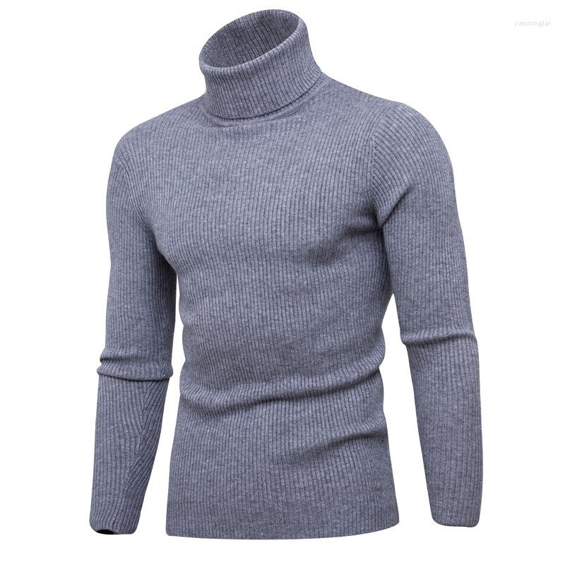 Men's Sweaters Casual Men Turtleneck Sweater Autumn Winter Solid Color Knitted Slim Fit Pullovers Long Sleeve Knitwear Warm Knitting, Black
Men's Sweaters Casual Men Turtleneck Sweater Autumn Winter Solid Color Knitted Slim Fit Pullovers Long Sleeve Knitwear Warm Knitting, Black