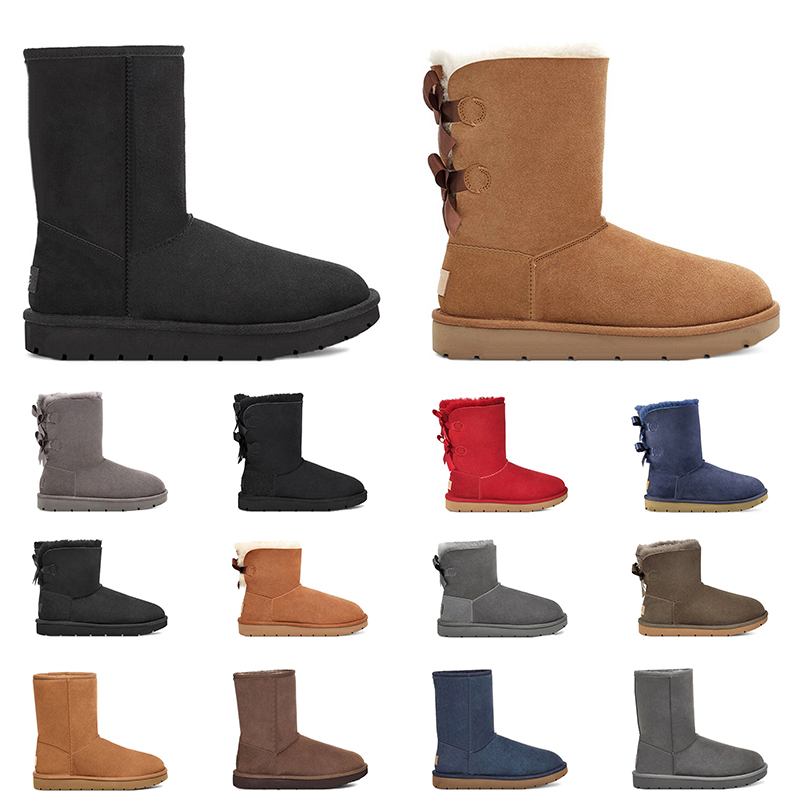 women gai designer boots classic ankle short snow boot triple black chestnut brown navy grey pink womens luxury booties, 22
women gai designer boots classic ankle short snow boot triple black chestnut brown navy grey pink womens luxury booties, 22