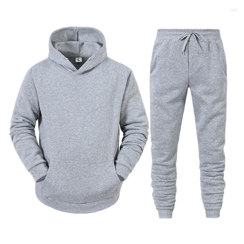 Men' Hoodies Fleece Tracksuits Women Men Two Pieces Set Hooded Oversized Sweatshirt Pants Solid Color Hoodie Suits Autumn Winter Casual, 18
Men' Hoodies Fleece Tracksuits Women Men Two Pieces Set Hooded Oversized Sweatshirt Pants Solid Color Hoodie Suits Autumn Winter Casual, 18