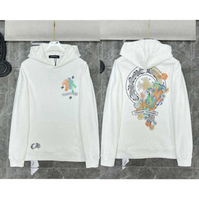 Luxury Fashion Mens Sweatshirts Designer Women Jackets Hoodies Sanskrit Sweater Zipper Hooded Cross Pullover Hoodie Casual Men Tops Coat Sweatshirt Fbq8, Please contact us for real pictures
Luxury Fashion Mens Sweatshirts Designer Women Jackets Hoodies Sanskrit Sweater Zipper Hooded Cross Pullover Hoodie Casual Men Tops Coat Sweatshirt Fbq8, Please contact us for real pictures