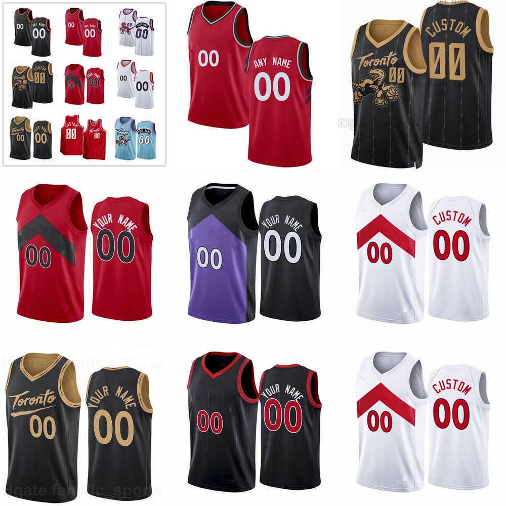 Mens Womens youth Toronto''Raptors''Custom 11 Justin Champagnie 20 Jeff Dowtin 22 Malachi Flynn 24 Khem Birch 4 Scottie Barnes Basketball Jerseys, Colour
Mens Womens youth Toronto''Raptors''Custom 11 Justin Champagnie 20 Jeff Dowtin 22 Malachi Flynn 24 Khem Birch 4 Scottie Barnes Basketball Jerseys, Colour