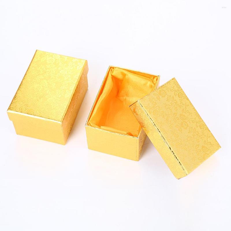 Jewelry Pouches 2Pcs Easter Egg Shaped Enamel Jewellery Box Trinkets Holder Organizer
Jewelry Pouches 2Pcs Easter Egg Shaped Enamel Jewellery Box Trinkets Holder Organizer