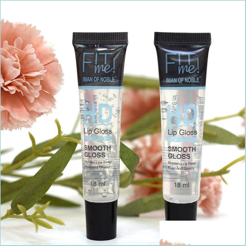 Lip Gloss Moisturizer Plumper Big Lipgloss Base Long Lasting Sexy Plum Transparent Waterproof Volume Clear Lipglosses 20Pc Dh1Vq, As the pics showed
Lip Gloss Moisturizer Plumper Big Lipgloss Base Long Lasting Sexy Plum Transparent Waterproof Volume Clear Lipglosses 20Pc Dh1Vq, As the pics showed
