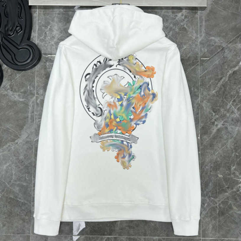Mens Luxury Fashion Jackets Sweatshirts Designer Hoodies Sanskrit Sweater Zipper Hooded Cross Pullover Hoodie Casual Men Women Tops Coat Jacket Ze3m, Please contact us for real pictures
Mens Luxury Fashion Jackets Sweatshirts Designer Hoodies Sanskrit Sweater Zipper Hooded Cross Pullover Hoodie Casual Men Women Tops Coat Jacket Ze3m, Please contact us for real pictures