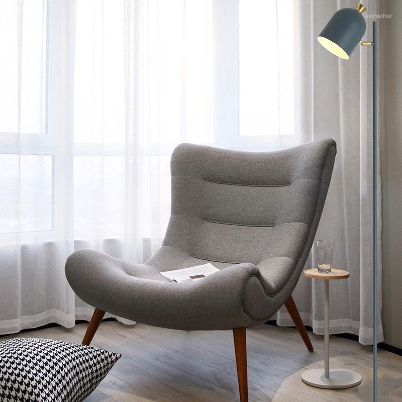 Lamps Floor Classic Creative Light Macaron Wrought Iron Vertical Lamp For Living Room/ Bedroom/study Room