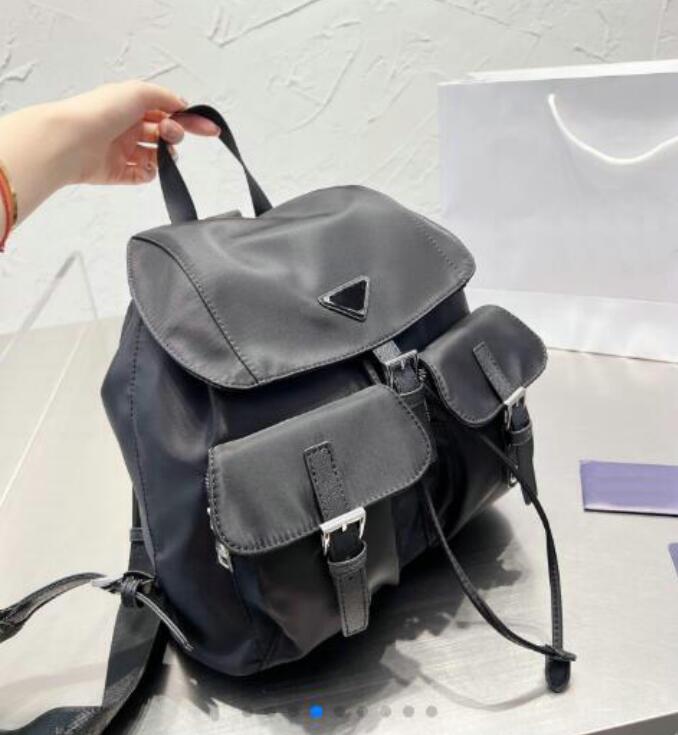 designer Backpack Style Women Student School Bag Travel Casual Waterproof Shoulder Bags fashion Large Capacity Nylon Rucksack Purses, Black
designer Backpack Style Women Student School Bag Travel Casual Waterproof Shoulder Bags fashion Large Capacity Nylon Rucksack Purses, Black
