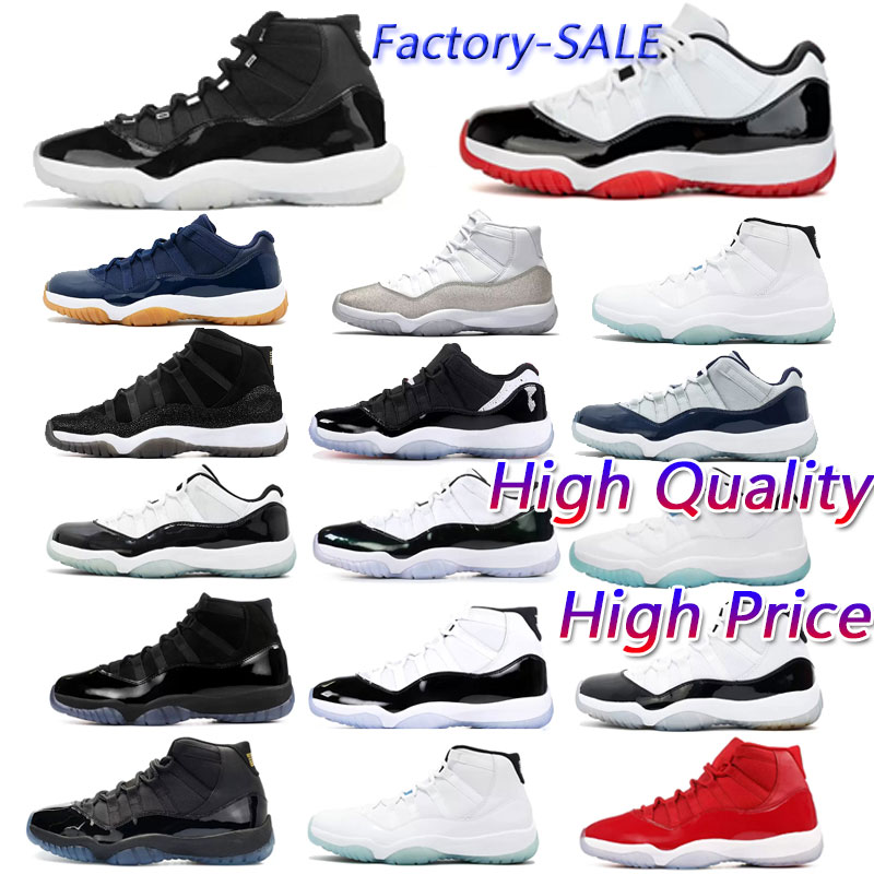 Basketball Shoes Mens jumpman 11 Trainers Sports Sneakers Cherry Pure Violet Cool Grey 2022 Jumpman 11 Low 72-10 Jorden Jorda Bred Space Jam Women Concord Jorden11S, As pic21
Basketball Shoes Mens jumpman 11 Trainers Sports Sneakers Cherry Pure Violet Cool Grey 2022 Jumpman 11 Low 72-10 Jorden Jorda Bred Space Jam Women Concord Jorden11S, As pic21