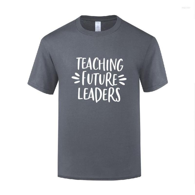 Men's T Shirts Funny Teaching Future Leaders Cotton Shirt Graphic Men Round Neck Summer Short Sleeve Tshirts Clothes, Purple
Men's T Shirts Funny Teaching Future Leaders Cotton Shirt Graphic Men Round Neck Summer Short Sleeve Tshirts Clothes, Purple