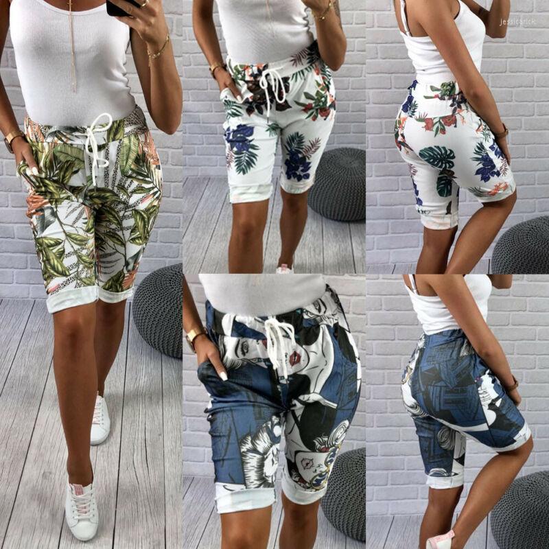 Women' Shorts Women Cycling Bike Soft High Waist Wide Pants Leggings Fitness Stretch Pocket Running Gym Workout Biker, Green
Women' Shorts Women Cycling Bike Soft High Waist Wide Pants Leggings Fitness Stretch Pocket Running Gym Workout Biker, Green