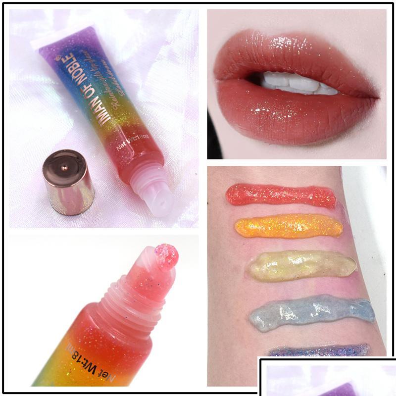 Lip Gloss Moisturizing Plum Lipgloss Lip Plumper Makeup Glitter Nutritious Liquid Lipstick Cherry Mineral Oil Clear Lips Gloss Drop Dhkdd, As the pics showed
Lip Gloss Moisturizing Plum Lipgloss Lip Plumper Makeup Glitter Nutritious Liquid Lipstick Cherry Mineral Oil Clear Lips Gloss Drop Dhkdd, As the pics showed