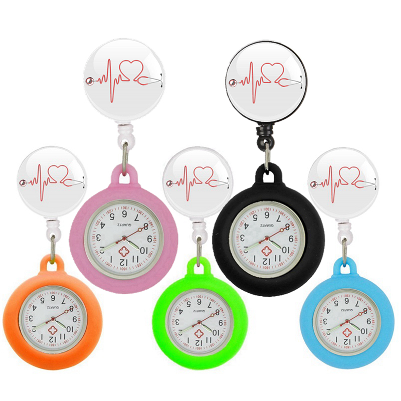 Card Holders Hospital Stethoscope Nurse Doctor Fashion Women Mens Pocket Drop Delivery 2022 Smtfw, As details
Card Holders Hospital Stethoscope Nurse Doctor Fashion Women Mens Pocket Drop Delivery 2022 Smtfw, As details
