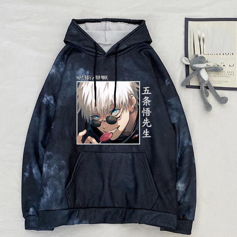 Men's Hoodies Jujutsu Kaisen Harajuku Hoodie Print 2022 Winter Clothes Women Graphic Pullover Sweatshirts Tops, Pink
Men's Hoodies Jujutsu Kaisen Harajuku Hoodie Print 2022 Winter Clothes Women Graphic Pullover Sweatshirts Tops, Pink