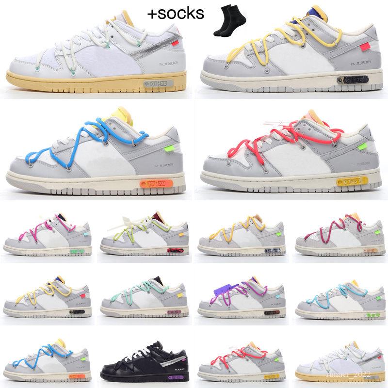 Casual Shoes Trainer Designer Sneakers Red Pine Orange Green Low White 2022 Dunksb Sbdunk Dear Summer Lot 1 05 Of 50 Collection Dunks Sb Ow The 50 Ts Chunky Unc Men Women, Color 13
Casual Shoes Trainer Designer Sneakers Red Pine Orange Green Low White 2022 Dunksb Sbdunk Dear Summer Lot 1 05 Of 50 Collection Dunks Sb Ow The 50 Ts Chunky Unc Men Women, Color 13