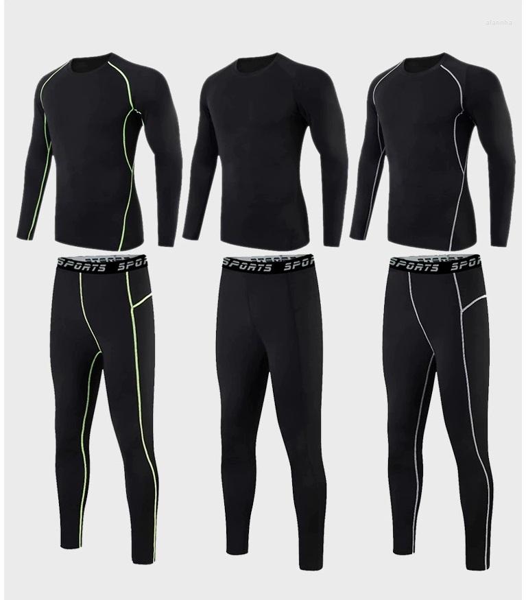 Men's Tracksuits L 2022 Men's Bodysuit Autumn And Winter Running Training Suit Comfortable, Picture shown 
Men's Tracksuits L 2022 Men's Bodysuit Autumn And Winter Running Training Suit Comfortable, Picture shown