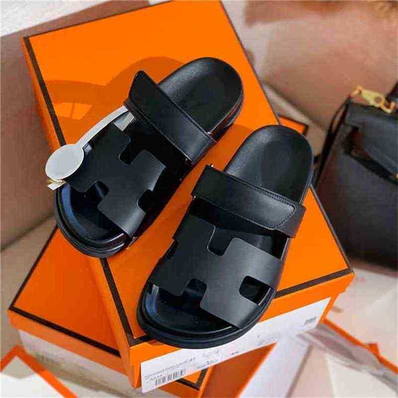 Chypres Designer Slipper Herme Sandals Paris Women Cypre s Summer 2022 Dad Cute Beac Soes Couple Leater Magic Buckle, White palmprint
Chypres Designer Slipper Herme Sandals Paris Women Cypre s Summer 2022 Dad Cute Beac Soes Couple Leater Magic Buckle, White palmprint
