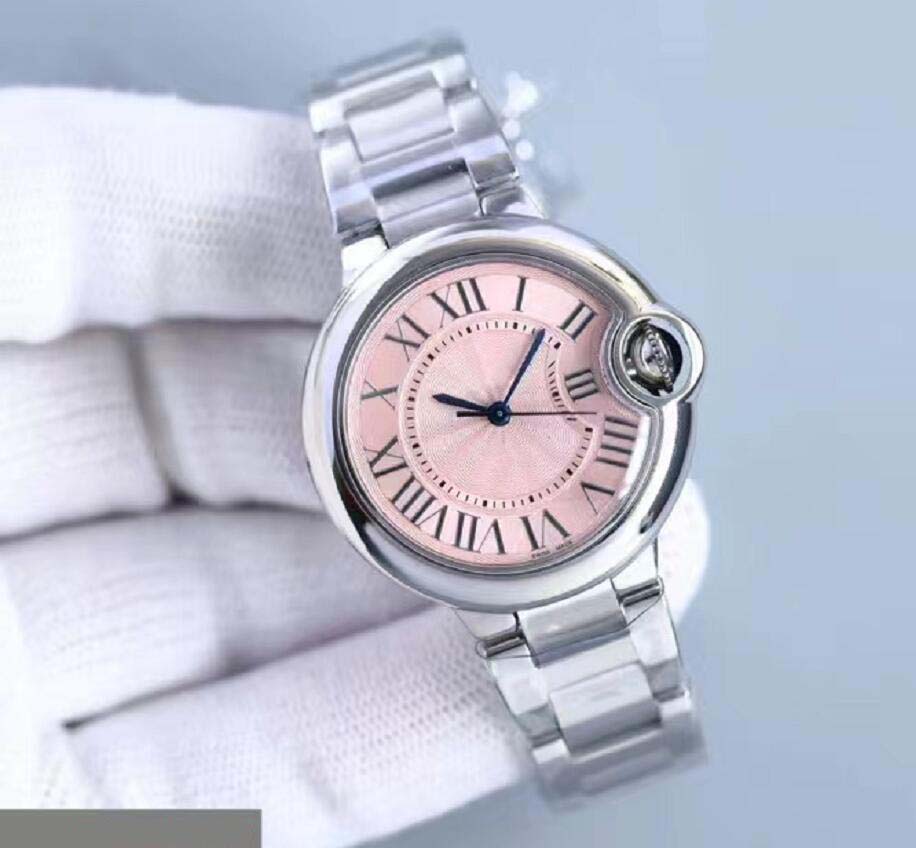 Classic Super TWF Quality watches for women multi styles sapphire CaL.8215 Automatic Movement 33mm dial 316 L steel strap Topselling fashion Women Wristwatches
Classic Super TWF Quality watches for women multi styles sapphire CaL.8215 Automatic Movement 33mm dial 316 L steel strap Topselling fashion Women Wristwatches