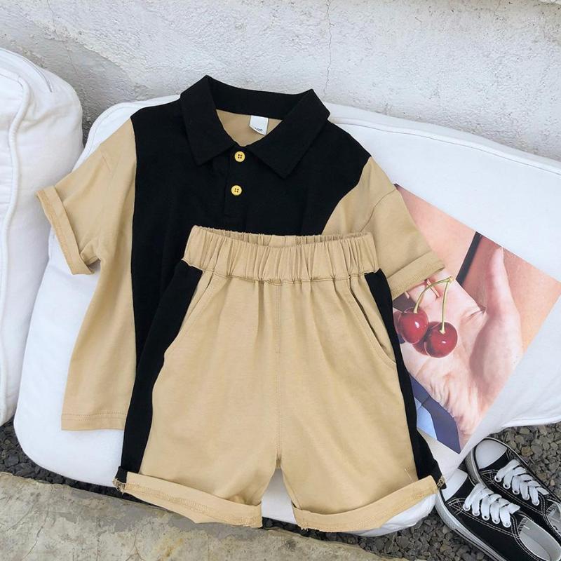 Clothing Sets Girls Tshirt Short Costume For Patchwork Toddler Children Tracksuits, 15j7966
Clothing Sets Girls Tshirt Short Costume For Patchwork Toddler Children Tracksuits, 15j7966