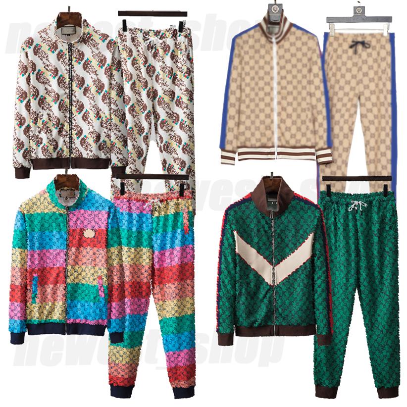europe paris designer mens womens tracksuits luxury sport suit zipper cardigan patchwork color pants green striped sportsuit cloth260x
europe paris designer mens womens tracksuits luxury sport suit zipper cardigan patchwork color pants green striped sportsuit cloth260x
