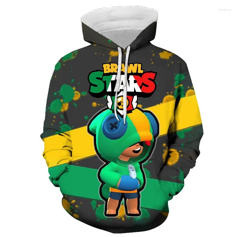 Men's Hoodies 2022 Summer Adult Parent-child Clothing Shooting Game 3D Printed Boy Girl Sweatshirt Costume Kids Streetwear, Wyz81
Men's Hoodies 2022 Summer Adult Parent-child Clothing Shooting Game 3D Printed Boy Girl Sweatshirt Costume Kids Streetwear, Wyz81