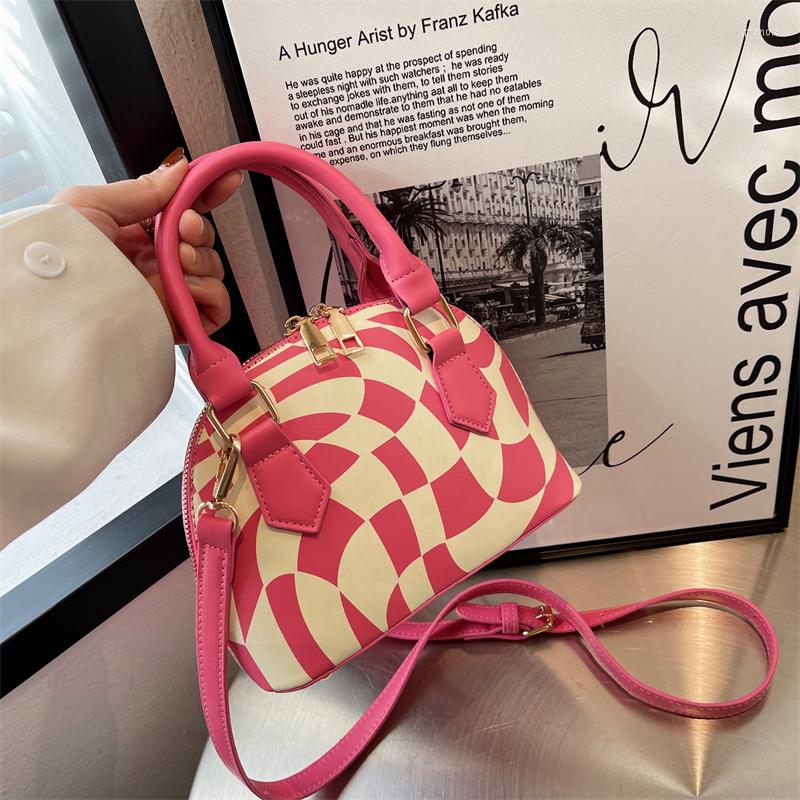 Evening Bags Bag Fashion Tote Crossbody Short Handle Women Shoulder Handbags And Purses Cross Body Woman, Black
Evening Bags Bag Fashion Tote Crossbody Short Handle Women Shoulder Handbags And Purses Cross Body Woman, Black