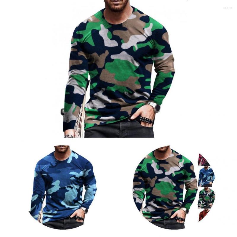 Men's Casual Shirts O Neck Terrific Leisure Men T-shirt Round Shirt Pullover For Home, Blue
Men's Casual Shirts O Neck Terrific Leisure Men T-shirt Round Shirt Pullover For Home, Blue