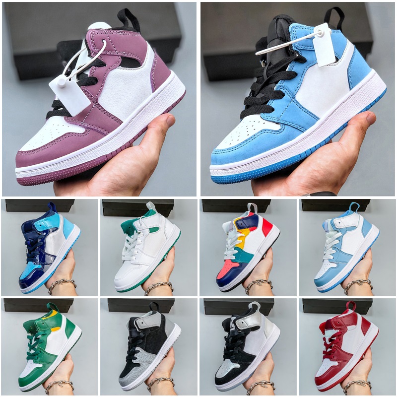 Infants 1 Toddler 1s Kids Basketball J1 Shoes University Blue Heritage Volt Gold Wheat Obsidian Panda Shadow Digital Pink Children Child Shoe Sneaker Size 22-37, (23)
Infants 1 Toddler 1s Kids Basketball J1 Shoes University Blue Heritage Volt Gold Wheat Obsidian Panda Shadow Digital Pink Children Child Shoe Sneaker Size 22-37, (23)