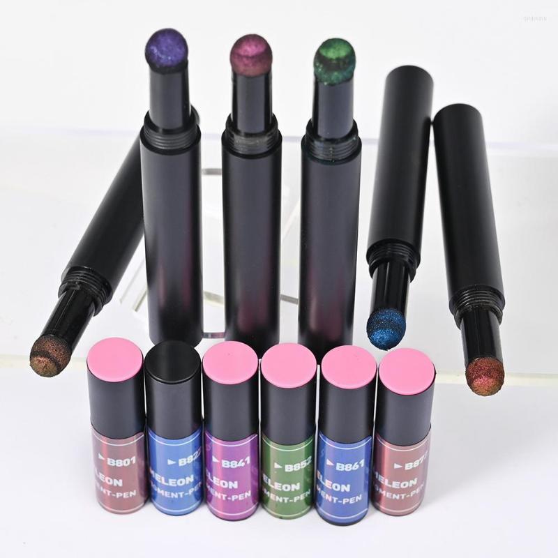 Nail Glitter Solid Mirror Powder Air Cushion Magic Pen Art Chameleon Pigment For Decorations UV Gel Polish Dust
Nail Glitter Solid Mirror Powder Air Cushion Magic Pen Art Chameleon Pigment For Decorations UV Gel Polish Dust