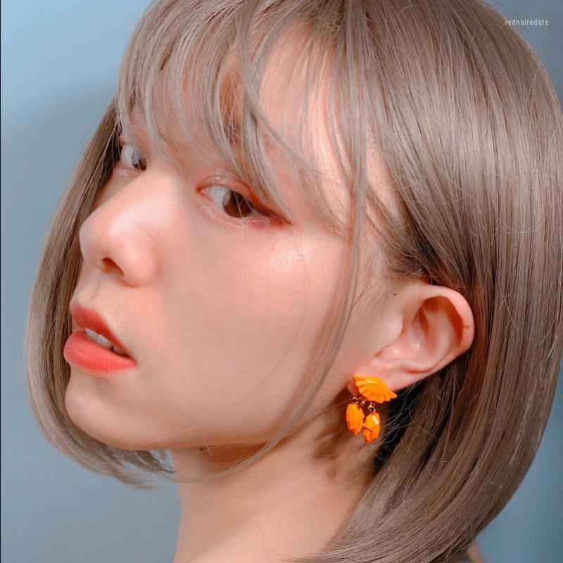 Backs Earrings Clip On For Women 2022 Harajuku Style Personality Sweet Cool Funny Creative Korean Fashion Friends Crab Earring
Backs Earrings Clip On For Women 2022 Harajuku Style Personality Sweet Cool Funny Creative Korean Fashion Friends Crab Earring