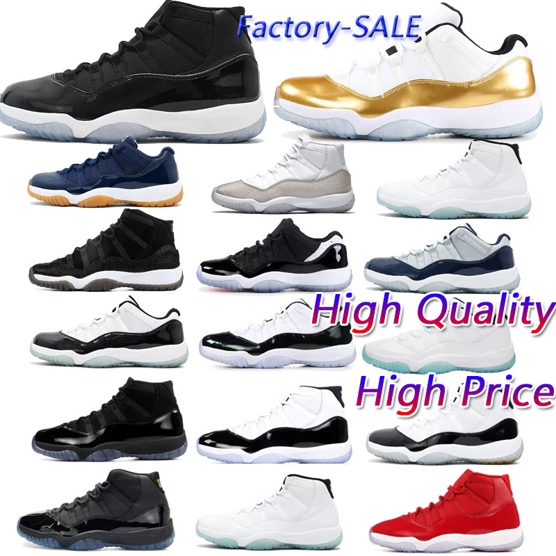 Women Mens Jorden 11s Designer Cherry Basketball Shoes Jorda 11 Jumpman Pure Violet Midnight Navy Cool Grey Concord Sneakers Gamma Blue Cap and Outdoor, As pic34
Women Mens Jorden 11s Designer Cherry Basketball Shoes Jorda 11 Jumpman Pure Violet Midnight Navy Cool Grey Concord Sneakers Gamma Blue Cap and Outdoor, As pic34