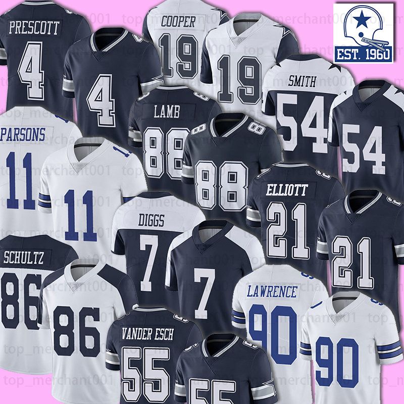 CUSTOM CeeDee Lamb Micah Parsons Football Jersey 7 Trevon Diggs Dak Prescott Michael Gallup Ezekiel Elliott Emmitt Smith Tony Pollard Dallas, Custom kid jersey
CUSTOM CeeDee Lamb Micah Parsons Football Jersey 7 Trevon Diggs Dak Prescott Michael Gallup Ezekiel Elliott Emmitt Smith Tony Pollard Dallas, Custom kid jersey