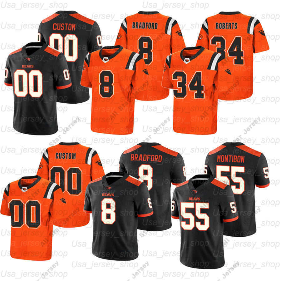 American College Football Wear Custom Oregon State College Football Jerseys #34 Steven Jackson #7 Brandin Cooks #8 Trevon Bradford #21 Artavis Pierce, Grey
American College Football Wear Custom Oregon State College Football Jerseys #34 Steven Jackson #7 Brandin Cooks #8 Trevon Bradford #21 Artavis Pierce, Grey