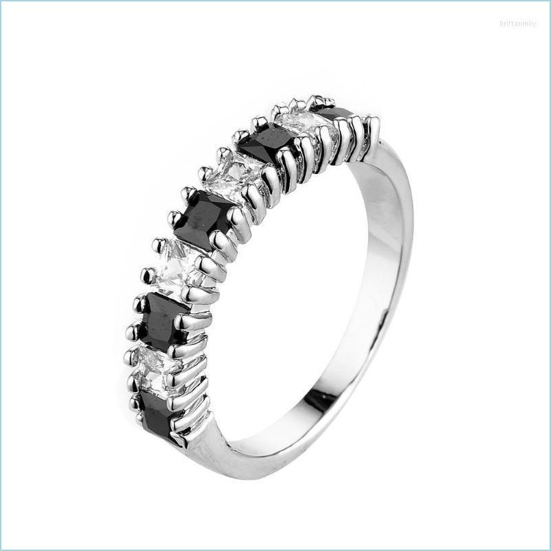 Cluster Rings Cluster Rings Fashion Red Purple Black Cz Stone Genuine Sier Ring Fine Jewelry Simple Round Thin For Women Men Ringclu Dhmbv
Cluster Rings Cluster Rings Fashion Red Purple Black Cz Stone Genuine Sier Ring Fine Jewelry Simple Round Thin For Women Men Ringclu Dhmbv