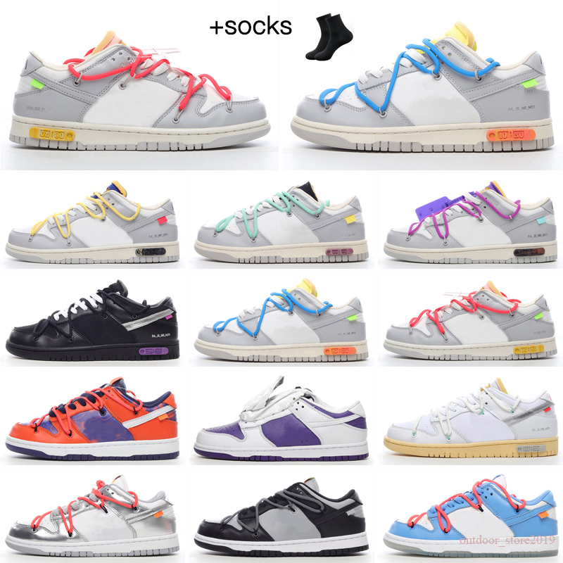 Casual Shoes Trainer Women Sneakers Red Pine Orange Green Low White Designers Dunksb Sbdunk Dear Summer Lot 1 09 Of 50 Collection Sb Dunks Ow The 17 Ts Chunky Unc Mens, Color 14
Casual Shoes Trainer Women Sneakers Red Pine Orange Green Low White Designers Dunksb Sbdunk Dear Summer Lot 1 09 Of 50 Collection Sb Dunks Ow The 17 Ts Chunky Unc Mens, Color 14