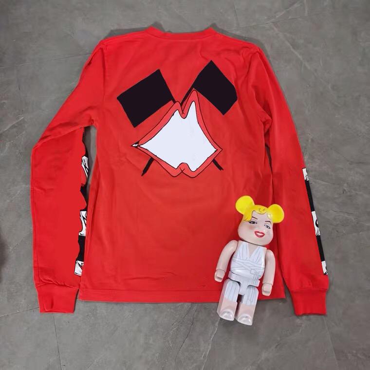2022ss spring and summer new high grade cotton printing short sleeve round neck panel T-Shirt Size m-l-xl-xxl-xxxl Color black white rd122qc222q11, With logo
2022ss spring and summer new high grade cotton printing short sleeve round neck panel T-Shirt Size m-l-xl-xxl-xxxl Color black white rd122qc222q11, With logo