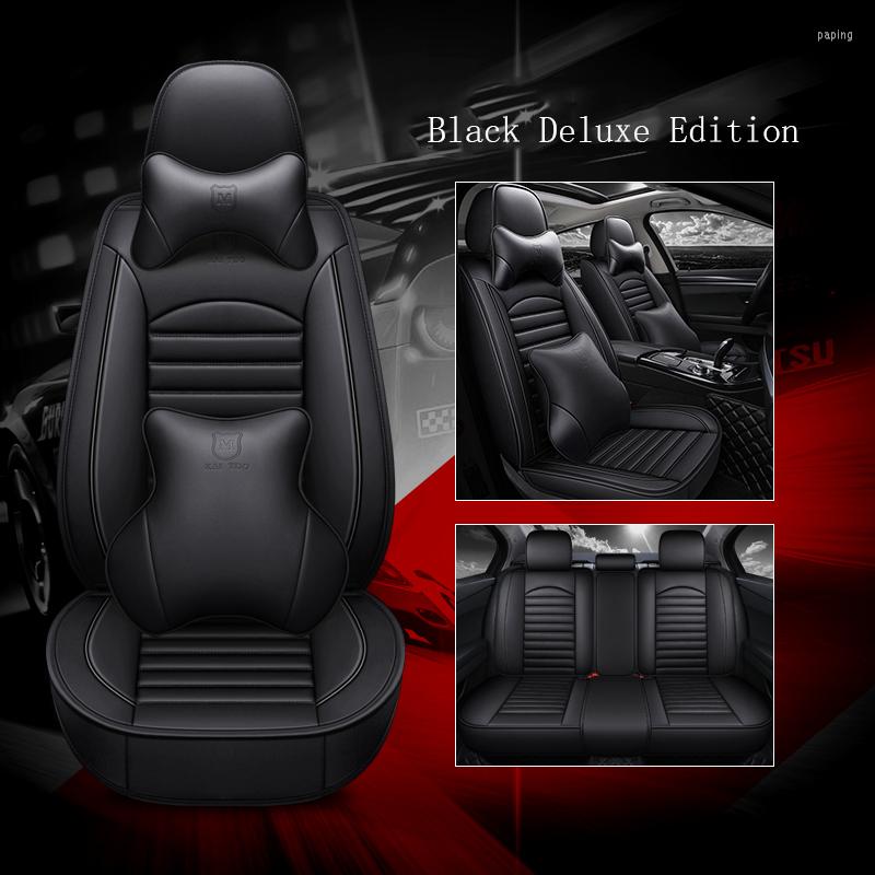 Car Seat Covers WLMWL Leather Cover For Smart All Models Fortwo Forfour Auto Styling Accessories Custom Car-Styling
Car Seat Covers WLMWL Leather Cover For Smart All Models Fortwo Forfour Auto Styling Accessories Custom Car-Styling