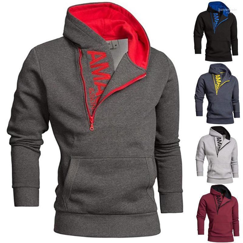 Men's Hoodies Men's & Sweatshirts Sports Men Plus Size Slant Zipper Letter Long Sleeve Hooded Streetwear Pullover Fashion Clothing Tops, Gray
Men's Hoodies Men's & Sweatshirts Sports Men Plus Size Slant Zipper Letter Long Sleeve Hooded Streetwear Pullover Fashion Clothing Tops, Gray